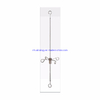 Rh-Kx-100 Hospital Stainless Steel Infusion Hook