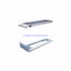 Hospital Stainless Steel Ambulance Stretcher Base