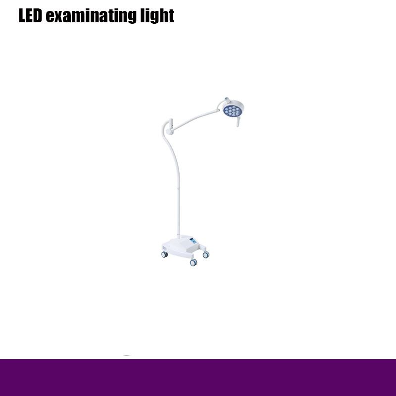 Hospital Rh-Bl104 LED Examinating Light