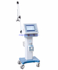 RH-900B-I Multi-Function Hospital Breathing Machine