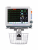 12.1" Color TFT Touch Screen Monitor ICU for Hospital