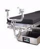 Rh-Bh118 Neurosurgery Surgical Table to Hospital Equipment