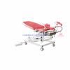 Gynecologic/Delivery Operation Bed to Hospital Equipment