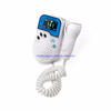 Rh-Bf-500d+-1 Hospital Medical Ultrasound Fetal Doppler