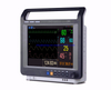 Rh-E1aurora8 Hospital Multi Parameter Patient Monitor