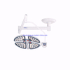 Hospital Rh-Bl112 LED Operating Shadowless Lamp