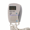 Rh-Bf-560-1 Hospital Household Ultrasound Fetal Doppler