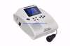 Rh-Bf-610 Hospital Ultrasound Fetal Doppler