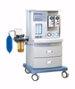 Rh-850-I Multi-Function Hospital Breathing Machine