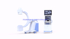 Plx112c Hospital Multi-Function LED X-ray