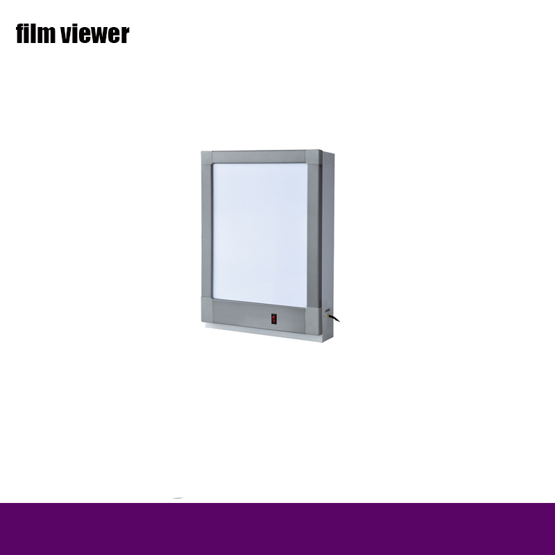 Rh-E601 Hospital Equipment Film Viewer