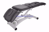 Rh-2251A Best Selling Electric Lift Beauty Bed for Beauty Salon