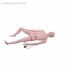 Rh-3000 Hospital Advanced Adult Nursing Manikin