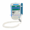 Rh-BV-520 Hospital Peripheral Vascular Disease Detector