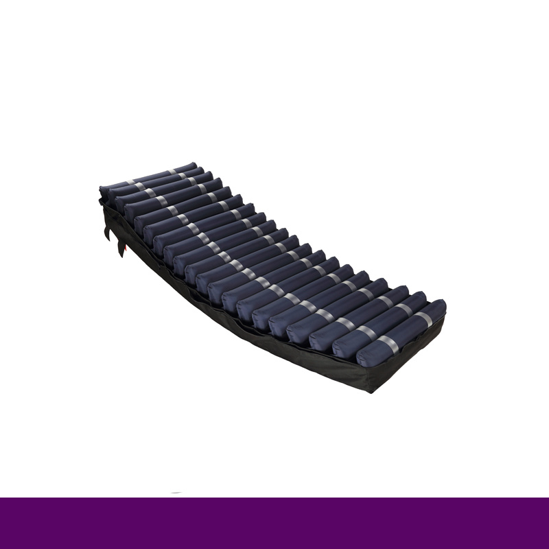 Rh-Ab203 Hospital Bed Series Air Mattress