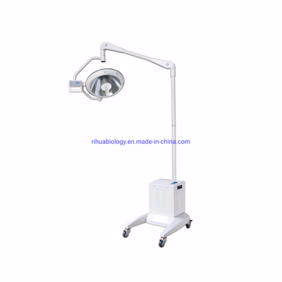 Rh-Bl138 Hospital Integral Operation Shadowless Lamp