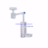 Rh-Bt101 Hospital Electric Surgical Equipment Ceiling Pendant Unit