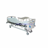 Rh-BS206 Double Shake Hospital Bed