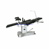 Rh-Bh125 Hospital Equipment Operating Table