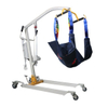 Rh-Q601 Medical Patient Lifter - Surgery Bodily Lifting Machine - Hospital Equipment