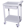 RH-101C Hospital Cart Furniture Miscellaneous Item Supply Cart