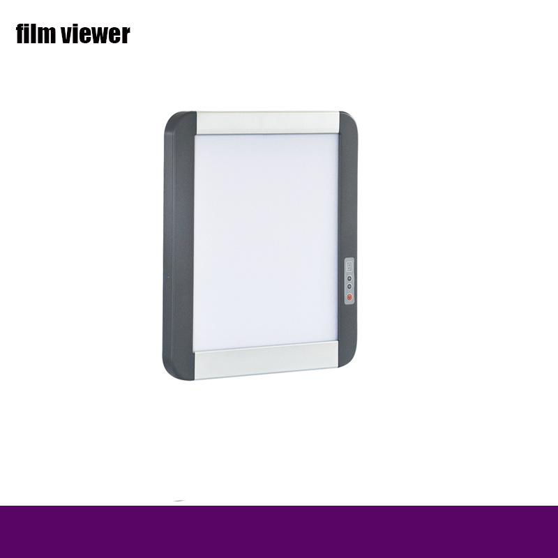 Rh-E607 Hospital Equipment Film Viewer