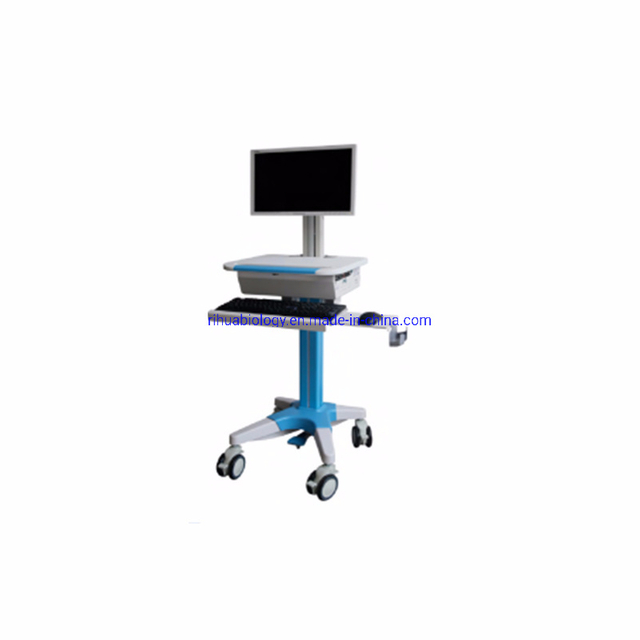 Rh-C230 New All-in-One Trolley to Hospital Furniture