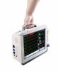 12.1" Color TFT Touch Screen Monitor ICU for Hospital