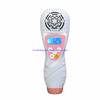 Rh-Bf-500c Hospital Ultrasound Fetal Doppler