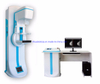 Mega 600 Hospital Multi-Function LED X-ray