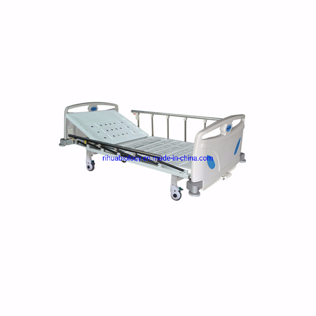 Rh-BS113 Multi-Function Single Sickbed to Hospital Equipment