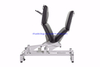 Rh-2252b Best Selling Electric Lift Beauty Bed for Beauty Salon