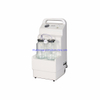 Rh-E506 Hospital Equipment Membrane Electric Aspirator