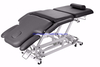 Rh-2234A Best Selling Electric Lift Beauty Bed for Beauty Salon