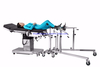 RH-BD138 Electric Operation Table for Gynaecology and Obstetrics to Hospital Equipment