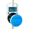 Rh-Bfw-1020 Hospital Infusion Blood Warmer