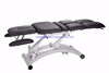 Rh-2251A Best Selling Electric Lift Beauty Bed for Beauty Salon