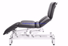 Rh-2252A Best Selling Electric Lift Beauty Bed for Beauty Salon