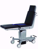 Rh-Bd118 Hospital Equipment Operating Table