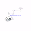 Hospital Rh-Bl134 Integral Operation Shadowless Lamp