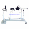 Rh-Bh136 Hospital Equipment Operating Table Orthopedic Traction Kit