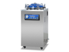 Rh-S35b Digital 35L Steam Autoclave Sterilizer: Hospital Dental Clinic Automatic Disinfection Equipment