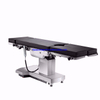 Rh-By105 Electro-Hydraulic Operating Table for Hospital