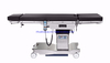 Rh-Bd139 Electric Operating Table to Hospital Equipment