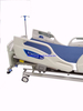 Rh-FC802 Hospital Two-Function Electric Bed