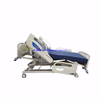 Rh-FC802 Hospital Two-Function Electric Bed