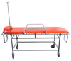 RH-G2028 Hospital Non-Magnetic Patient Transfer Vehicle