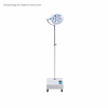 Hospital Rh-Bl106 LED Examinating Light