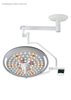 Hospital Rh-Bl107 LED Operating Shadowless Light Lamp