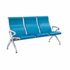 Rh-Gy-D63PU Hospital Airport Chair with Three Chairs